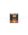 Citrus Flavoured EVO Oil Dressing (150ml)
