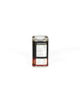 Citrus Flavoured EVO Oil Dressing (150ml)