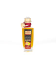 Condimento a Base di Olio EVO Aromatizzato agli Agrumi (100ml)