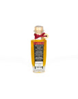Condimento a Base di Olio EVO Aromatizzato agli Agrumi (100ml)
