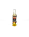 Spray Condimento a Base di Olio EVO Aromatizzato agli Agrumi (100ml)