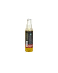 Spray Condimento a Base di Olio EVO Aromatizzato agli Agrumi (100ml)