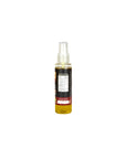Spray Condimento a Base di Olio EVO Aromatizzato agli Agrumi (100ml)