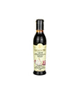 Garlic Balsamic Cream (220g)
