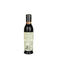 Garlic Balsamic Cream (220g)