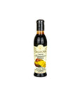 Mango Balsamic Cream (220g)