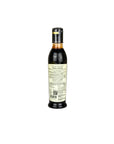 Mango Balsamic Cream (220g)