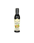 Pistachio Balsamic Cream (220g)