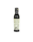 Pistachio Balsamic Cream (220g)