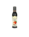 Crema di Balsamico alla Mela (220g)