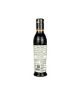 Crema di Balsamico alla Mela (220g)