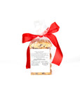 Cantucci al Cioccolato (250g)