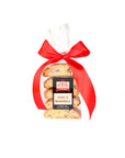 Cantucci Figs and Almonds (250g)