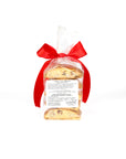 Cantucci Figs and Almonds (250g)