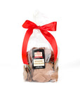 Brigidini Cioccolato (250g)