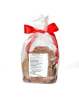 Brigidini Cioccolato (250g)