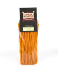 Linguine all'Arancia Toscane