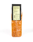 Linguine all'Arancia Toscane