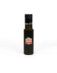 Olio Extra Vergine di Oliva Estratto a Freddo 10ml - L'Oste di Lucca