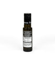 Olio Extra Vergine di Oliva Estratto a Freddo 10ml - L'Oste di Lucca