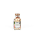 Risotto all'Ortolana-Zubereitung