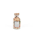 Risotto all'Ortolana-Zubereitung