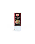 Olio Extra Vergine di Oliva 100% Italiano - 1L
