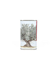 Olio Extra Vergine di Oliva 100% Italiano - 1L