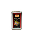 100 % italienisches natives Olivenöl extra – 0,5 l