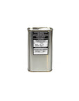 100 % italienisches natives Olivenöl extra – 0,5 l
