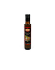 Olio Extra Vergine di Oliva 100% Italiano in bottiglia di vetro - 0,25L