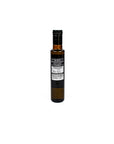 Olio Extra Vergine di Oliva 100% Italiano in bottiglia di vetro - 0,25L