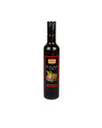 100% Italian Extra Virgin Olive Oil in glass bottle - 0.5L
