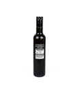 100% Italian Extra Virgin Olive Oil in glass bottle - 0.5L
