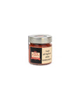 Aglione-Sauce aus Valdichiana