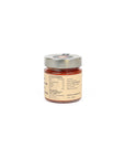 Aglione-Sauce aus Valdichiana