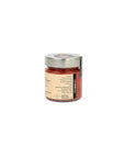 Aglione-Sauce aus Valdichiana