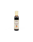 Crema Gourmet Arancia a base di Aceto Balsamico di Modena IGP "Famiglia Fiorini"