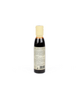 Crema Gourmet Arancia a base di Aceto Balsamico di Modena IGP "Famiglia Fiorini"