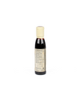 Crema Gourmet Vaniglia a base di Aceto Balsamico di Modena IGP "Famiglia Fiorini"