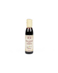 Crema Gourmet Vaniglia a base di Aceto Balsamico di Modena IGP "Famiglia Fiorini"