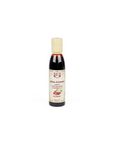 Crema Gourmet Ciliegie a base di Aceto Balsamico di Modena IGP "Famiglia Fiorini"