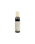 Crema Gourmet Ciliegie a base di Aceto Balsamico di Modena IGP "Famiglia Fiorini"