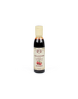 Crema Gourmet Melograno a base di Aceto Balsamico di Modena IGP "Famiglia Fiorini"