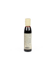 Crema Gourmet Melograno a base di Aceto Balsamico di Modena IGP "Famiglia Fiorini"
