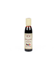 Crema Gourmet Frutti di Bosco a base di Aceto Balsamico di Modena IGP "Famiglia Fiorini"
