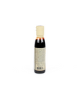 Crema Gourmet Frutti di Bosco a base di Aceto Balsamico di Modena IGP "Famiglia Fiorini"