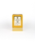 Aceto Balsamico di Modena Casanova Gran Riserva Oro Prestige 50 D.O.P.