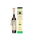 Aceto Balsamico di Modena Casanova Fine 6 I.G.P.