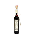 Aceto Balsamico di Modena Casanova Fine 6 I.G.P.